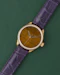 Sartory Billard Ref. SB04s Bespoke Tiger Eye Dial 2024 - image 3