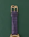 Sartory Billard Ref. SB04s Bespoke Tiger Eye Dial 2024 - image 11