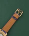 Sartory Billard Ref. SB04s Bespoke Tiger Eye Dial 2024 - image 13