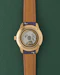 Sartory Billard Ref. SB04s Bespoke Tiger Eye Dial 2024 - image 10