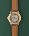 Sartory Billard Ref. SB04s Bespoke Tiger Eye Dial 2024 - image 9