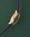 Sartory Billard Ref. SB04s Bespoke Tiger Eye Dial 2024 - image 5
