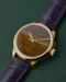 Sartory Billard Ref. SB04s Bespoke Tiger Eye Dial 2024 - image 6
