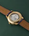 Sartory Billard Ref. SB04s Bespoke Tiger Eye Dial 2024 - image 8