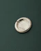 Baume & Mercier Lapis 925 Sterling Silver Bracelet - image 15
