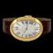 CARTIER BAIGNOIRE ROSE GOLD XL W8000002 FULL SET 2018 - image 4