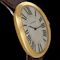 CARTIER BAIGNOIRE ROSE GOLD XL W8000002 FULL SET 2018 - image 3