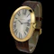CARTIER BAIGNOIRE ROSE GOLD XL W8000002 FULL SET 2018 - image 1