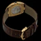 CARTIER BAIGNOIRE ROSE GOLD XL W8000002 FULL SET 2018 - image 5