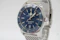 Breitling Superocean Héritage Il 46 AB2020161C1A1 - image 5