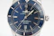Breitling Superocean Héritage Il 46 AB2020161C1A1 - image 3