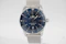 Breitling Superocean Héritage Il 46 AB2020161C1A1 - image 10
