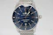 Breitling Superocean Héritage Il 46 AB2020161C1A1 - image 6
