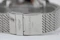 Breitling Superocean Héritage Il 46 AB2020161C1A1 - image 8