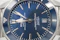 Breitling Superocean Héritage Il 46 AB2020161C1A1 - image 9