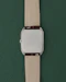 Audemars Piguet Ribbed Ellipse Silver Dial Ref. 4249 Steel & 18K Gold - image 8