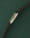 Audemars Piguet Ribbed Ellipse Silver Dial Ref. 4249 Steel & 18K Gold - image 4