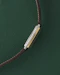 Audemars Piguet Ribbed Ellipse Silver Dial Ref. 4249 Steel & 18K Gold - image 5