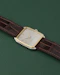 Audemars Piguet Ribbed Ellipse Silver Dial Ref. 4249 Steel & 18K Gold - image 7