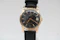 Omega Seamaster Automatic 166.009 - image 10