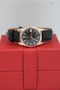 Omega Seamaster Automatic 166.009 - image 15