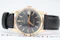 Omega Seamaster Automatic 166.009 - image 14