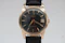 Omega Seamaster Automatic 166.009 - image 11