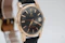 Omega Seamaster Automatic 166.009 - image 8