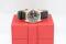 Omega Seamaster Automatic 166.009 - image 16