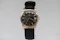 Omega Seamaster Automatic 166.009 - image 12