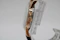Omega Seamaster Automatic 166.009 - image 7