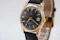 Omega Seamaster Automatic 166.009 - image 9