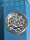 Omega Constellation 14902 61SC Pie Pan Serviced 2026 Original Omega Box 1962 - image 3