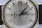 Omega Constellation 14902 61SC Pie Pan Serviced 2026 Original Omega Box 1962 - image 11