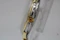 Omega Constellation 14902 61SC Pie Pan Serviced 2026 Original Omega Box 1962 - image 7