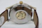 Omega Constellation 14902 61SC Pie Pan Serviced 2026 Original Omega Box 1962 - image 14