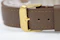 Omega Constellation 14902 61SC Pie Pan Serviced 2026 Original Omega Box 1962 - image 10