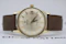 Omega Constellation 14902 61SC Pie Pan Serviced 2026 Original Omega Box 1962 - image 12