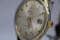 Omega Constellation 14902 61SC Pie Pan Serviced 2026 Original Omega Box 1962 - image 9