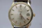 Omega Constellation 14902 61SC Pie Pan Serviced 2026 Original Omega Box 1962 - image 8