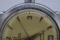 Omega Seamaster Calendar Automatic Full Service 2026 Box 1952 - image 6