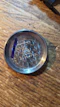 Omega Seamaster Calendar Automatic Full Service 2026 Box 1952 - image 16