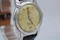 Omega Seamaster Calendar Automatic Full Service 2026 Box 1952 - image 9