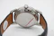 Omega Seamaster Calendar Automatic Full Service 2026 Box 1952 - image 2