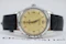 Omega Seamaster Calendar Automatic Full Service 2026 Box 1952 - image 14