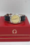 Omega Seamaster Calendar Automatic Full Service 2026 Box 1952 - image 12