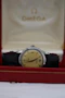 Omega Seamaster Calendar Automatic Full Service 2026 Box 1952 - image 13