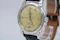 Omega Seamaster Calendar Automatic Full Service 2026 Box 1952 - image 10
