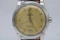Omega Seamaster Calendar Automatic Full Service 2026 Box 1952 - image 11