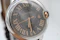 Cartier Ballon Bleu 3001 - image 4